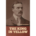 The King in Yellow - Paperback