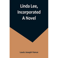 Linda Lee, Incorporated - Paperback