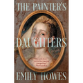 The Painter's Daughters - Paperback
