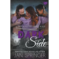 The Dark Side - Paperback