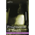 Fragments of Truth - Paperback