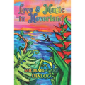 Love and Magic in Neverland - Paperback