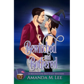 Bewitched and Bothered - Paperback