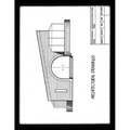Architectural Drawings - Paperback