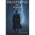 Deceptions of Power - Paperback