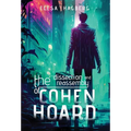 The Dissection and Reassembly of Cohen Hoard - Hardcover