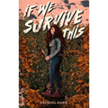 If We Survive This - Hardcover