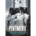 Pentimenti: Selected Memoirs - Hardcover