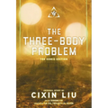 The Three-Body Problem, Vol. 4 (Comic): The Comic Edition - Paperback