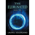 The Eliminated - Paperback