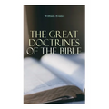 The Great Doctrines of the Bible - Paperback