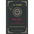 Music and the 7 Hermetic Principles - Paperback