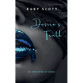 Desire's Truth - Paperback
