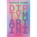 Dirty Martini - Paperback