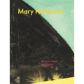 Mary Heilmann: Works on Paper: 1973-2019 - Paperback