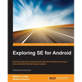 Exploring SE for Android - Paperback