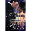 Forbidden - Paperback