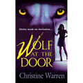 Wolf at the Door - Paperback
