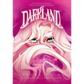 Darkland: Everland Edition - Hardcover