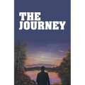 The Journey - Paperback