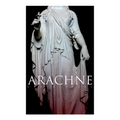 Arachne: A Tale of Ancient Egypt (Historical Romance) - Paperback