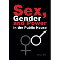 Sex, Gender, Power in the Public House - Paperback