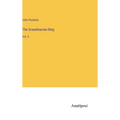 The Scandinavian Ring: Vol. 3 - Hardcover