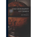 The Geography of Genius - Paperback