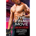 The Final Move - Paperback