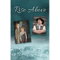 Rise Above - Paperback