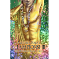 Championship: Sex Wizards, Book 3 - Paperback