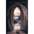 Safer than the Known Way: A Post-Christian Journey - Paperback