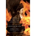 A Prayer for the Dying - Paperback