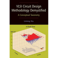 VLSI Circuit Design Methodology - Paperback