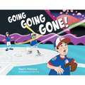 Going Going Gone! - Hardcover