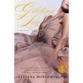 Gilding Lily - Paperback