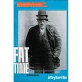 Fat Time and Other Stories - Paperback