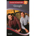 Google - Hardcover