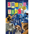 Soundtrack Of A Misfit: Adventures in ADD & Addiction - Paperback