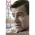 Matthau: A Life - Hardcover