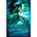 The Twice-Scorned Lady of Shadow - Paperback