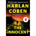 The Innocent: A Suspense Thriller - Paperback