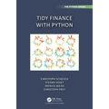 Tidy Finance with Python - Paperback