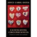 Extenuating Circumstances - Paperback