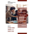 Economic, Political and Legal Solutions to Critical Issues in Urban Education and Implications for Teacher Preparation - Hardcover