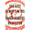 The City Always Wins - Paperback
