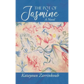 The Pot of Jasmine - Hardcover