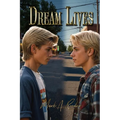 Dream Lives - Paperback