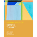 Deliberate Practice in Schema Therapy - Paperback