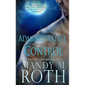Administrative Control - Paperback